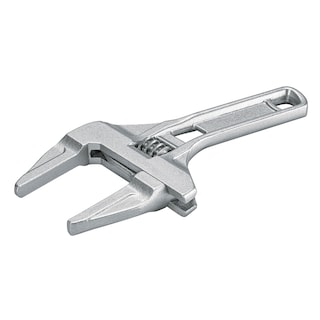 Foto 1 | Foto 1 | Llave Ajustable Truper PEA-8 para Plomero 8''