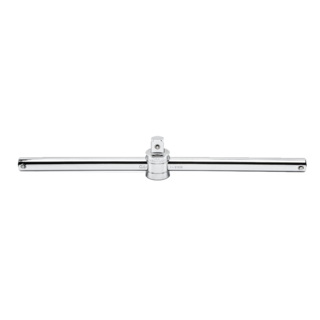 Foto 1 | Foto 1 | Maneral en T Deslizante Gearwrench 81507 color Plata 1 x 22 Pulgadas