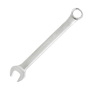 Foto 1 | Foto 1 | Llave Combinada Extra Larga 70 mm Gearwrench 81847