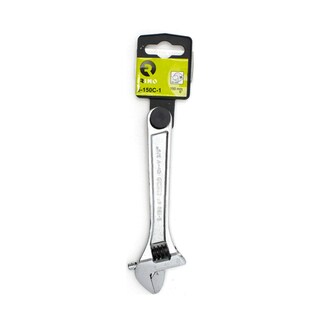 Foto 1 | Foto 1 | Llave Inglesa Ajustable Irimo 6\