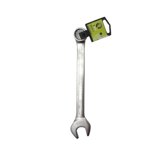 Foto 1 | Foto 1 | Llave Combinada Métrica Irimo 25-21-1 21 mm