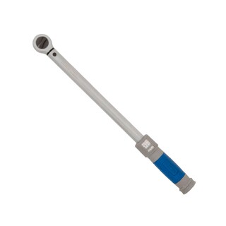 Foto 1 | Foto 1 | Llave Torque Disparo Ajustable de 1/2 Irimo 070451 65-335 nm