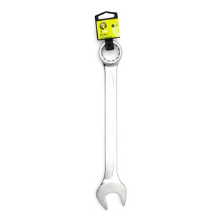Foto 1 | Foto 1 | Llave Combinada Métrica Irimo 25-30-1 30 mm