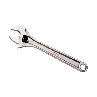 Foto 1 | Foto 1 | Llave Inglesa Ajustable Cromada Irimo 5-100C-1 color Plata 4 \