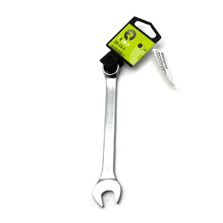 Foto 1 | Foto 1 | Llave Combinada Métrica Irimo 25-13-1 13 mm