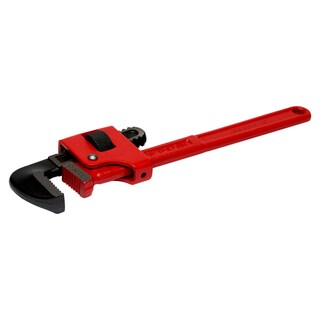 Foto 1 | Foto 1 | Llave Stillson Irimo 302-210-2 8 Pulgadas