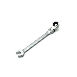 Foto 1 | Foto 1 | Llave Combinada Flexible con Matraca Irimo 8 mm