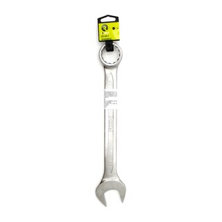 Foto 1 | Foto 1 | Llave Combinada Métrica Irimo 25-34-1 color Plata 34 MM