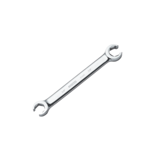 Foto 1 | Foto 1 | Llaves Abocinadas Gearwrench 81685 3/4 X 7/8