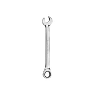 Foto 1 | Foto 1 | Llave Gear Ent.mult Gearwrench 85509 9mm