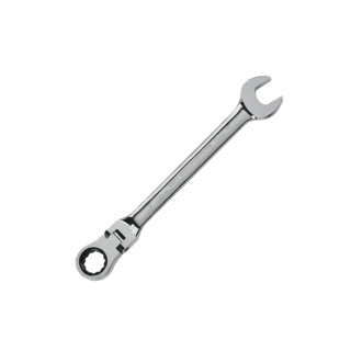Foto 1 | Foto 1 | Llave Gear Flex GearWrench 9913 13 MM