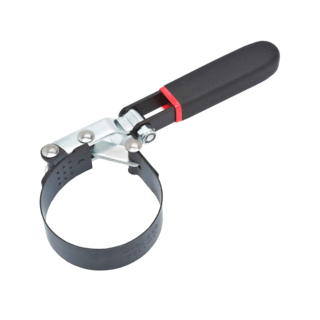 Foto 1 | Foto 1 | Llaves para Filtros Swivoil GearWrench 3082d 31/2 A 37/8