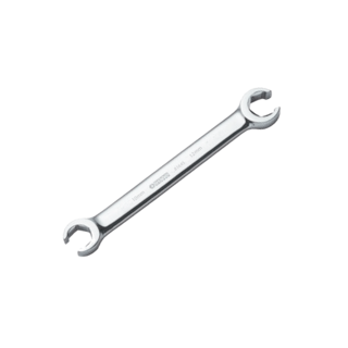 Foto 1 | Foto 1 | Llaves Abocinadas Gearwrench 81645 10m x 12 m