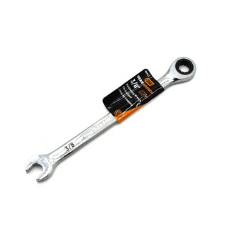 Foto 1 | Foto 1 | Llave Gearwrench Gearwrench 9012 3/8
