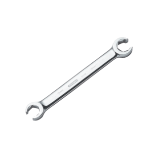 Foto 1 | Foto 1 | Llaves Abocinadas Gearwrench 81648 16 x 18 m