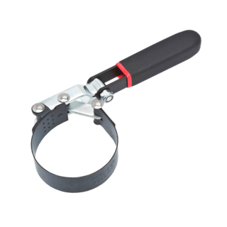 Foto 1 | Foto 1 | Llave Quita Filtros Gearwrench 3083d 2-7/8 - 3-1/4