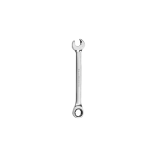 Foto 1 | Foto 1 | Llave Gear Ent.mult Sae Gearwrench 85576 1/2