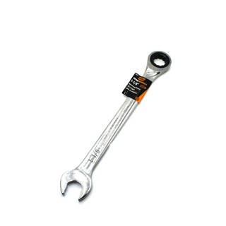 Foto 1 | Foto 1 | Llave Combinada Con Matraca Gearwrench 9036 1.1/8 Plg