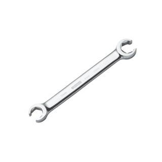 Foto 1 | Foto 1 | Llaves Abocinadas Gearwrench 81647 15 x 17 m