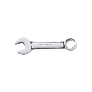 Foto 1 | Foto 1 | Llave Corta Gearwrench 81636 12 mm