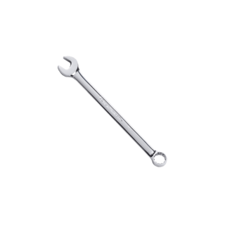 Foto 1 | Foto 1 | Llave Combinada GearWrench 81670 13 mm