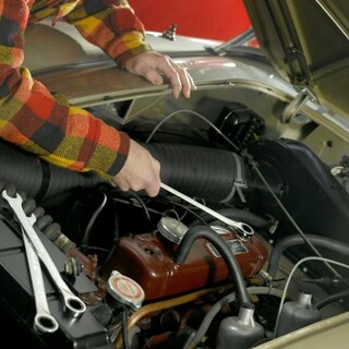 Foto 4 | Foto 4 | Juego de Llaves Combinada con Matraca GearWrench 93004d 5 PZAS