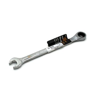 Foto 1 | Foto 1 | Llave Gearwrench 9111 11 mm