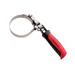 Foto 1 | Foto 1 | Llave Quita Filtros Gde Gearwrench 3943 89-99mm