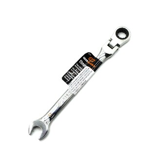 Foto 1 | Foto 1 | Llave Gear Flex GearWrench 9911 11 MM