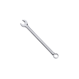 Foto 1 | Foto 1 | Llave Combinada GearWrench 81671 14 mm