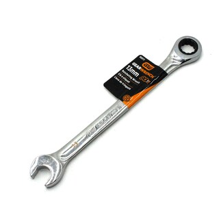 Foto 1 | Foto 1 | Llave Gearwrench 9113 13 mm
