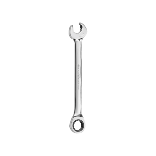 Foto 1 | Foto 1 | Llave Gear Ent.mult Gearwrench 85511 11mm