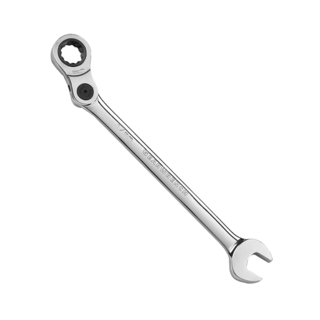 Foto 1 | Foto 1 | Llave Combinada Rotatoria Gearwrench 85449 19mm