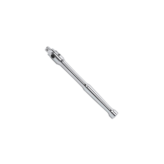 Foto 1 | Foto 1 | Mango Articulado Gearwrench 81013 11/4 X 5.1/2