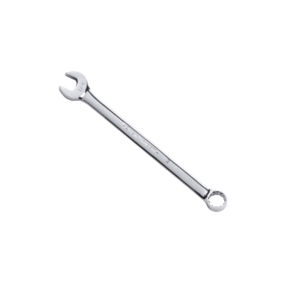 Foto 1 | Foto 1 | Llave Combinada GearWrench 81657 9/16''
