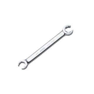 Foto 1 | Foto 1 | Llaves Abocinadas Gearwrench 81644 9 x 11 m