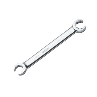 Foto 1 | Foto 1 | Llaves Abocinadas Gearwrench 81649 19m x 21m