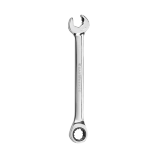 Foto 1 | Foto 1 | Llave Gear Ent.mult Gearwrench 85517 17mm