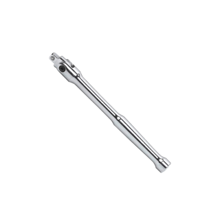 Foto 1 | Foto 1 | Mango Articulado Gearwrench 81308 1/2 X 24