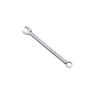 Foto 1 | Foto 1 | Llave Combinada GearWrench 81654 3/8''