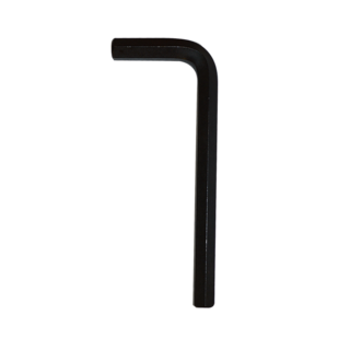 Foto 1 | Foto 1 | Llaves Hex Cortas Mm Blue Force Bf10060 10m