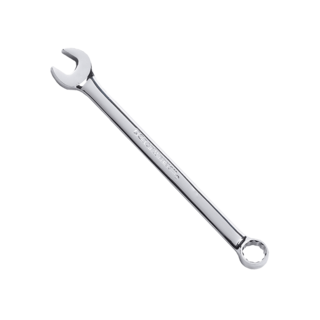 Foto 1 | Foto 1 | Llave de Tuercas Combinada de Patrón Gearwrench V Largo 18mm