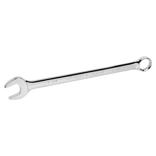 Foto 1 | Foto 1 | Llave Combinada Extralarga 1-3/4' x 496 Mm Expert 15633