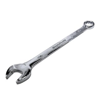 Foto 1 | Foto 1 | Llave Combinada 1 3/8'' Maple Tools