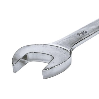 Foto 2 | Foto 2 | Llave Combinada 1 3/8'' Maple Tools