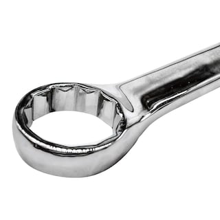 Foto 4 | Foto 4 | Llave Combinada 1 3/8'' Maple Tools
