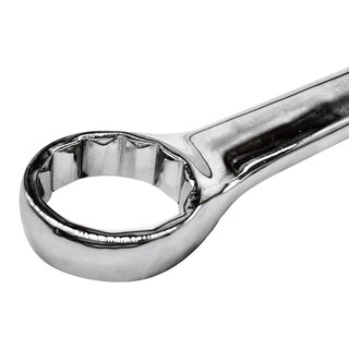 Foto 2 | Foto 2 | Llave de Combinación 1-7/16'' Maple Tools