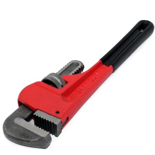 Foto 2 | Foto 2 | Llaves para Tubería Stilson Industrial Maple Tools 14'' 3 piezas