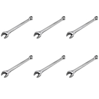 Foto 1 | Foto 1 | Llave Combinada 14mm 6 Pzas Maple Tools