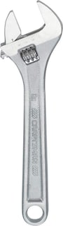 Foto 1 | Foto 1 | Llave Ajustable Craftsman Cmmt81622 20cm - Venta Internacional.